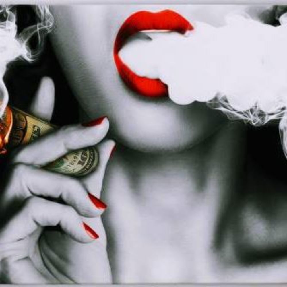 Meet your Posher, Joderh